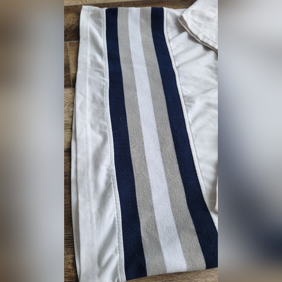 Vintage Nike 1990's throwback jersey 1970 - Picture 8 of 8